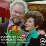 Evelyn Lear & Thomas Stewart sing Wagner & Strauss