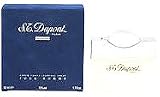 S.T. Dupont Pour Homme by S.T. Dupont
