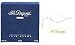 S.T. Dupont Pour Homme by S.T. Dupont