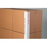 2 x 2 x 48 .160 Gauge Printed Edge Protectors (EP2248160DS)