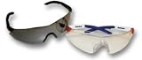 Search : 3M #1721 BLU/Mirr Protec Eyewear