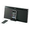 Deals List: Sony Speaker Dock for Apple iPod and iPhone and Most MP3 Players Refurb