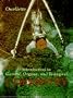 Introduction to General, Organic and Biological Chemistry (4th Edition)