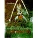 Introduction to General, Organic and Biological Chemistry (4th Edition)