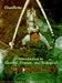 Book Introduction to General, Organic and Biological Chemistry (4th Edition)