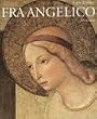 Fra Angelico