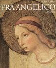 City Travel Guides Discounted  Books : Fra Angelico. Leben und Werk.