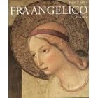 Fra Angelico. Leben und Werk. by  John T. Spike