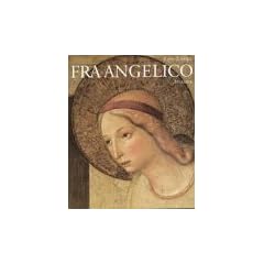 Fra Angelico