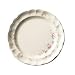 Pfaltzgraff Tea Rose Dinner Plate