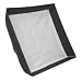 Softbox Kit 24