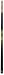 PowerGlide Dynamite 2 piece cue (Lime/Purple/Lime) : 52012