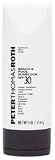 PETER THOMAS ROTH - Beach & Pool Sunblock SPF30 - B000CR2IQK