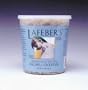 Lafeber Company Macaw & Cockatoo Pellets 1.25 Pounds - 81560