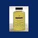 Deep Steep Honey Bubble Bath