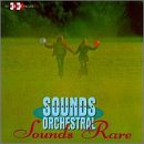 Search : The Easy Project Vol.5: Sounds Rare