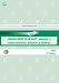 2006 Global NGN, IP and VoIP - Volume 1 - Global Overview, Analyses and Stats