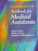 Book Lippincott's Textbook for Medical Assistants