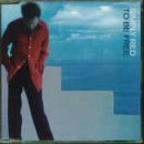 Review Simply Red  / To Be Free