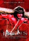 Produkt-Bild: Jesus