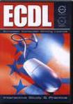 Study & Practice ECDL