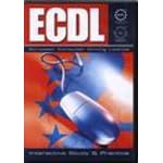Study & Practice ECDL