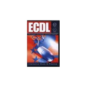 Study & Practice ECDL