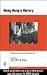 Book Federal Rules of Civil Procedure  2004: with Selected Statutes (Statutory and Case Supplement)