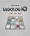 Sudologiq: Wissen + Logik = L&ouml;sung