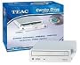 TEAC DV-516EA02 16x Internal IDE DVD-ROM Drive