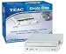 TEAC DV-516E 16x Internal IDE Black DVD-ROM Drive (Bare)