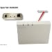 Compaq WL410 11MBPS Wireless Access Point Unit - (Unit only no Wireless Card!) - Refurbished - 232240-001