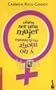Como Ser una Mujer y No Morir en el Intento (Novela (Booket Numbered)) (Spanish Edition)