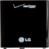 Standard Battery for LG VX8600