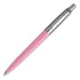 PAR1736845 - Parker Jotter Retractable Ballpoint Pen