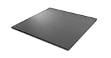 Handi-Pad, Spa Installation and Protector Pad, Gray Handi-Pad, Spa Installation and Protector Pad, Gray