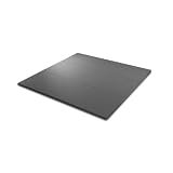 Handi-Pad, Spa Installation and Protector Pad, Gray