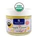 Motherlove Nipple Cream 1oz