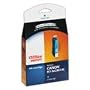 Office Depot(R) Model 187C (BCI-3C) Cyan Ink Cartridge