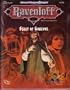 Feast of Goblyns (Advanced Dungeons & Dragons/Ravenloft Module RA1)