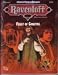 Book Feast of Goblyns (Advanced Dungeons & Dragons/Ravenloft Module RA1)