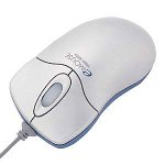 SANWA SUPPLY MA-EMS e}EX(Vo[)