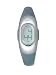 21ZNJhGqHPL. SL75  Nike Imara Soar Womens Watch Soar/Ozone Blue WR0103496