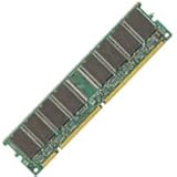 256MB PC100 168 pin DIMM 16x16 Apple G4 AGP iMac (AIJ)