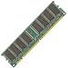 64MB PC66 168 pin DIMM (AIH)