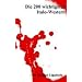Die 200 wichtigsten Italo-Western