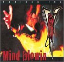 Mind Blowin`