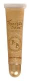 Fake Bake Sparkle Babe Lip Gloss, Golden Babe