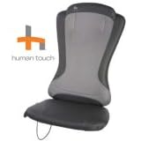 Click here to buy Back Quad Roller Shiatsu Massage Chair Cushion Pad with Soothing HEAT and Memory Foam HT-1470 Massaging pads by Back Quad Roller Shiatsu Massage Chair Cushion Pad with Soothing HEAT and Memory Foam  HT-1470 Massaging pads.