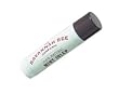 The Savannah Bee Company 100% Natural Mint Julep Beeswax Lip Balm